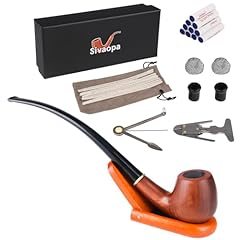 Sivaopa churchwarden tobacco for sale  Delivered anywhere in USA 