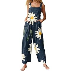 Dungaree dresses women for sale  Delivered anywhere in UK