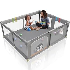 Baby playpen babies for sale  Delivered anywhere in USA 