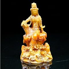 Ytdjjwls chinese antique for sale  Delivered anywhere in USA 