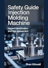 Safety guide injection for sale  Delivered anywhere in UK