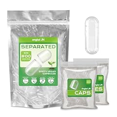 Angtai taglia capsule usato  Spedito ovunque in Italia 