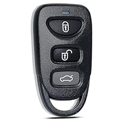 Mechanmagic key fob for sale  Delivered anywhere in USA 