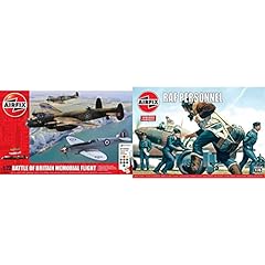 Airfix a50182 battle for sale  Delivered anywhere in UK