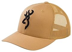 Browning 308388481 cap for sale  Delivered anywhere in USA 