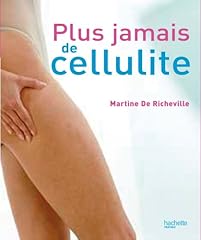 Plus jamais cellulite usato  Spedito ovunque in Italia 