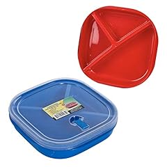 Square microwave food for sale  Delivered anywhere in USA 