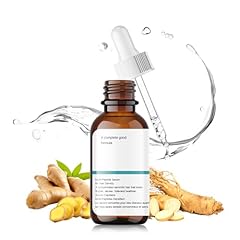 Multi peptide hair usato  Spedito ovunque in Italia 