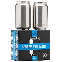 Real deal steel for sale  Delivered anywhere in USA 