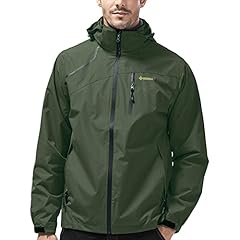 Kugnala mens rain for sale  Delivered anywhere in USA 