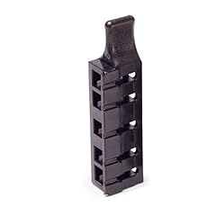 Chargeur crosman m4 d'occasion  Livré partout en France