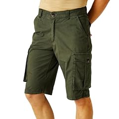 Regatta men shorebay for sale  Delivered anywhere in UK