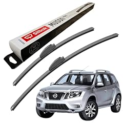 Silbak windscreen wipers for sale  Delivered anywhere in UK