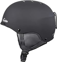 Turboske ski helmet for sale  Delivered anywhere in USA 