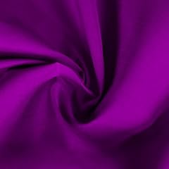 Plain solid dyed for sale  Delivered anywhere in UK