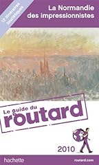 Guide routard route d'occasion  Livré partout en France