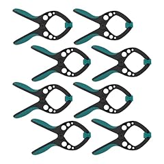 Wolfcraft 8652000 set d'occasion  Livré partout en France