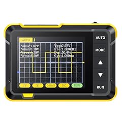 Dso152 handheld digital for sale  Delivered anywhere in UK