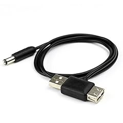 Minirig usb charging for sale  Delivered anywhere in UK