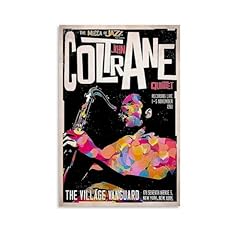 Ctatoge poster vintage d'occasion  Livré partout en France