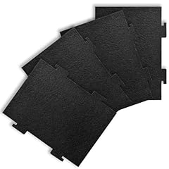 Aolleteau pack activated for sale  Delivered anywhere in USA 