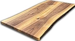 Generic walnut live for sale  Delivered anywhere in USA 