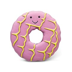 Petface iced ring for sale  Delivered anywhere in UK