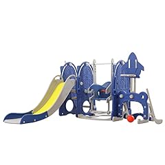 Unicoo toddler slide for sale  Delivered anywhere in USA 