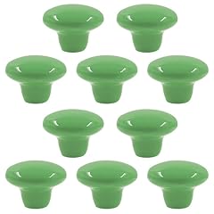 Auvotuis 10pcs cabinet for sale  Delivered anywhere in USA 