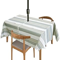 Topchances garden patio for sale  Delivered anywhere in UK
