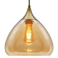 Celing hnaging brass for sale  Delivered anywhere in UK