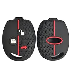 Misuyue silicone car for sale  Delivered anywhere in UK