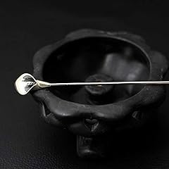 Ththt 925 sterling gebraucht kaufen  Wird an jeden Ort in Deutschland