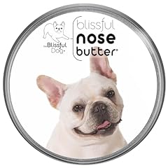 Blissful dog cream for sale  Delivered anywhere in USA 
