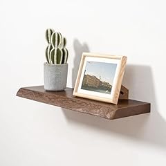 Axeman floating shelves for sale  Delivered anywhere in USA 
