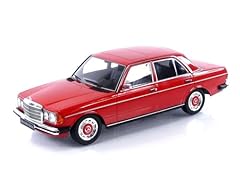Scale models mer for sale  Delivered anywhere in UK