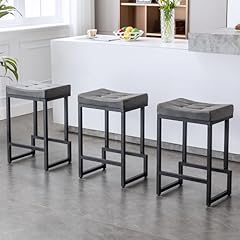 Firavoe bar stools for sale  Delivered anywhere in USA 