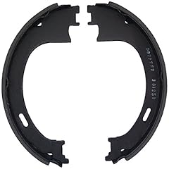 Bendix premium 752 for sale  Delivered anywhere in USA 
