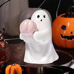 Vartegas halloween deko gebraucht kaufen  Wird an jeden Ort in Deutschland