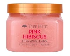 Tree hut shea for sale  Delivered anywhere in USA 