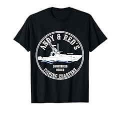 Vintage andy red for sale  Delivered anywhere in USA 