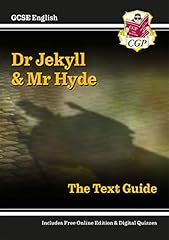 Gcse english text for sale  Delivered anywhere in UK