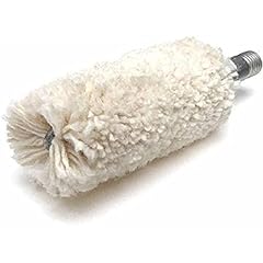 Hoppe cleaning swab for sale  Delivered anywhere in USA 