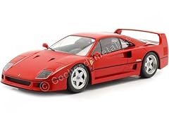 Scale auto miniatura usato  Spedito ovunque in Italia 