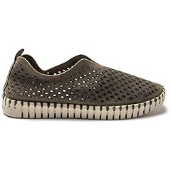 Ilse jacobsen womens for sale  Delivered anywhere in USA 