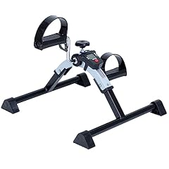 Iliving desk bike for sale  Delivered anywhere in USA 