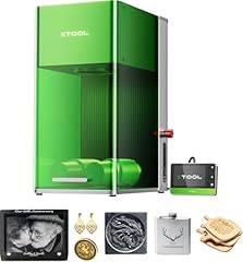 Xtool ultra graveur d'occasion  Livré partout en Belgiqu