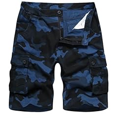 Aptro men camo for sale  Delivered anywhere in USA 