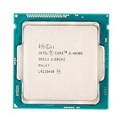 Meijia intel core for sale  Delivered anywhere in USA 