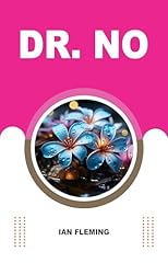 Dr. for sale  Delivered anywhere in UK